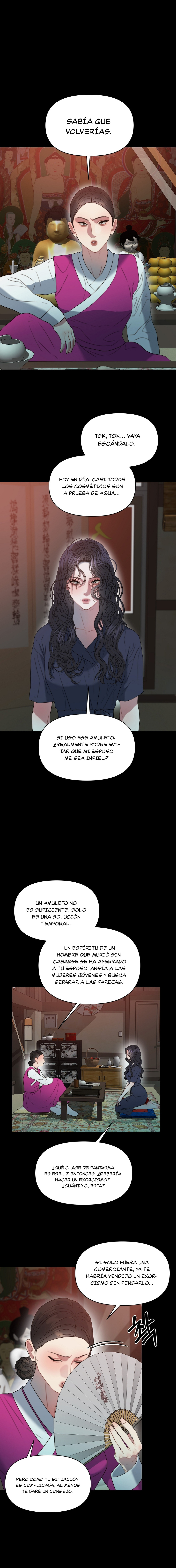Imagen del capítulo 02